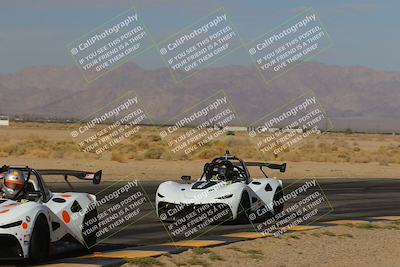 media/Mar-30-2025-Pro Autosports (Sun) [[34ff8f16e0]]/4-Yellow Group/Session 1 (Turn 4 Inside)/